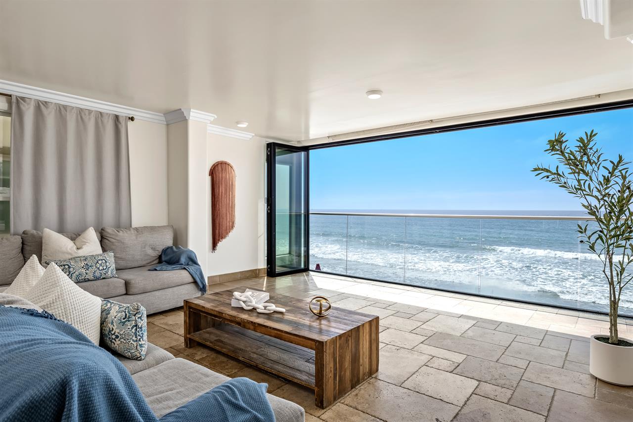 フォクシー　beachhouse P815-X
