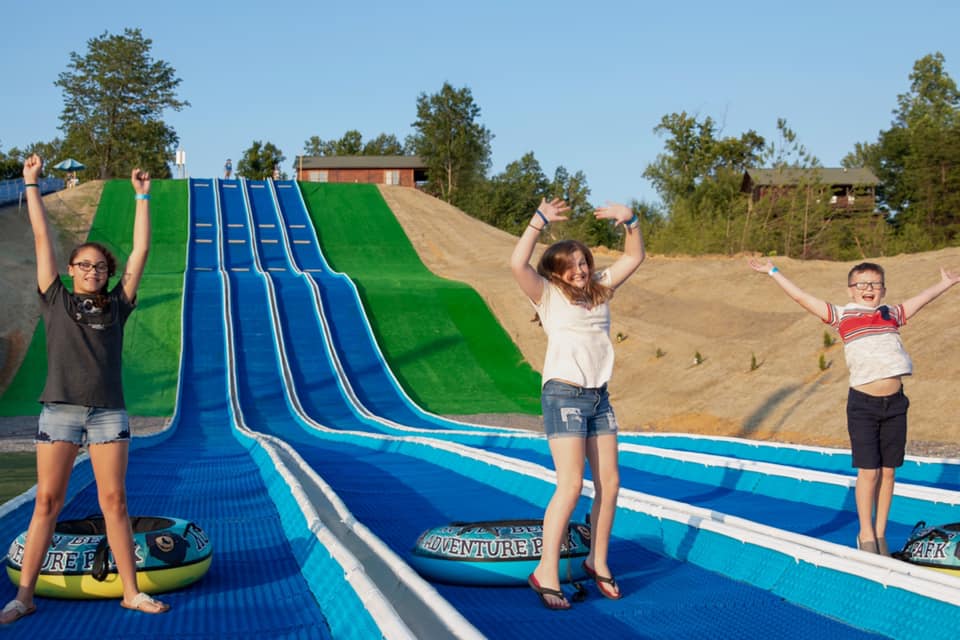 Best Kids & Family Things To Do
