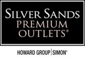 nike outlet silver sands