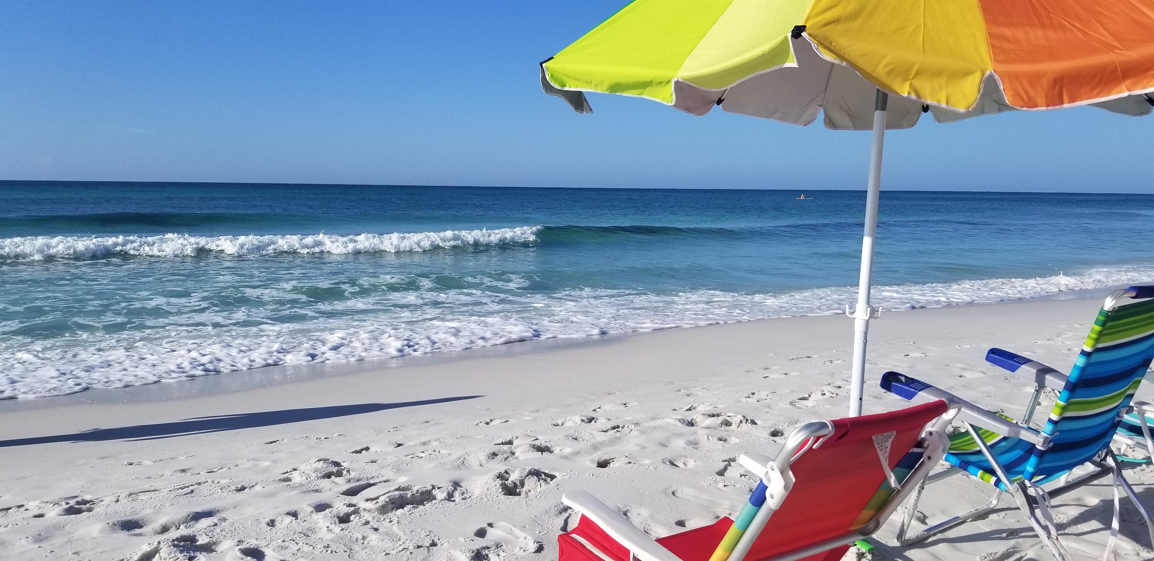 When is the Best Time to Visit Destin, Florida? During Destin's Off ...