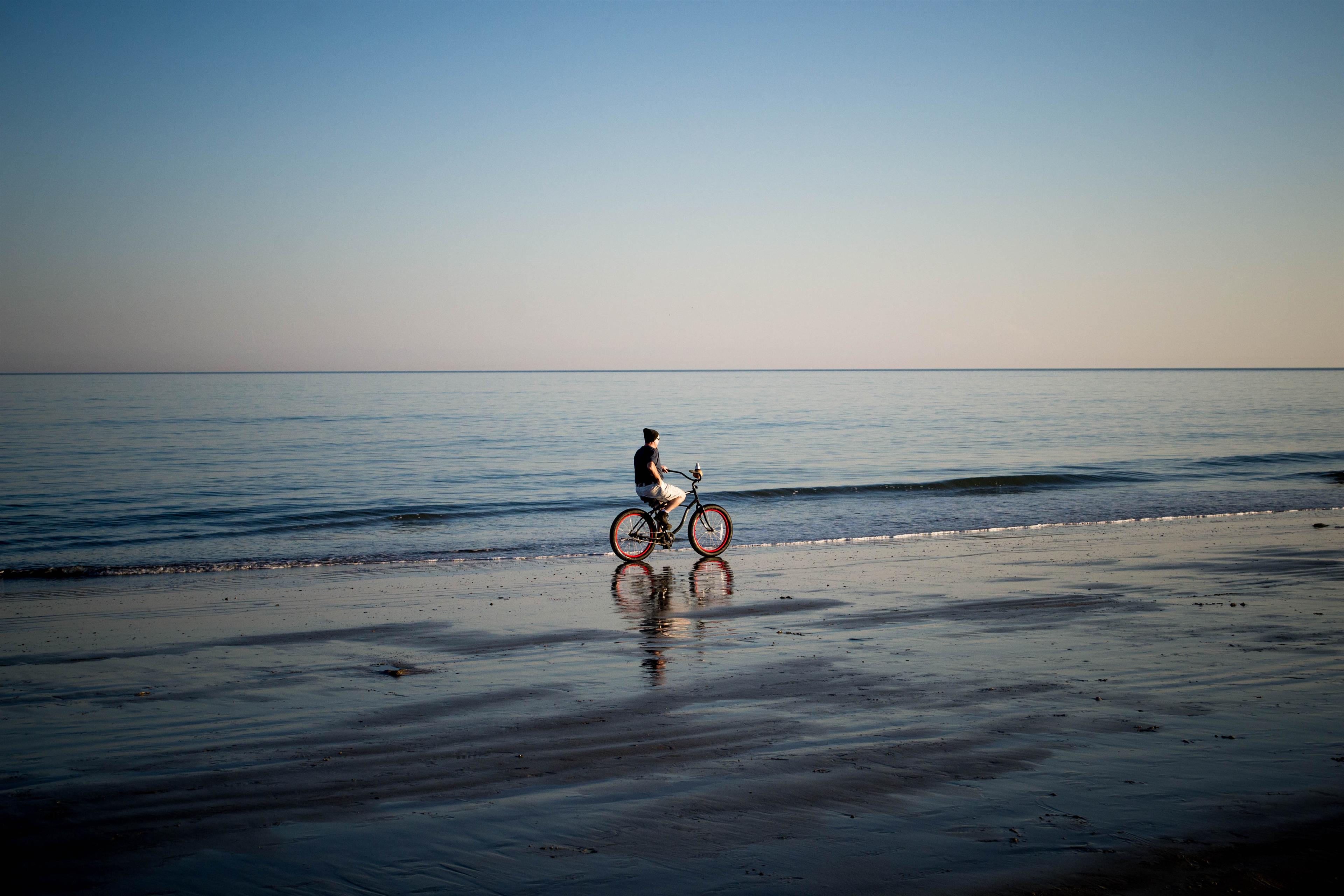 Fun Things to Do On Tybee Island In the Fall That Locals Love