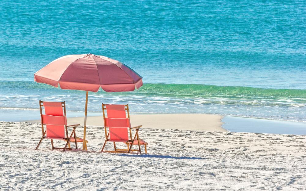 10 Things to Do in Miramar Beach-Sandestin Area