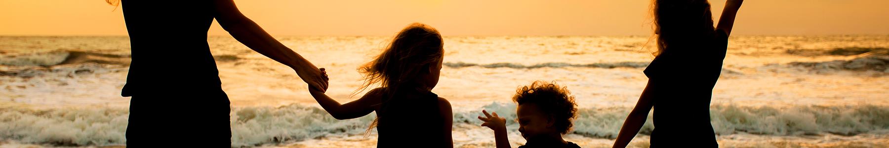 Your Ultimate Guide to Mexico Beach - BeachGuide.com