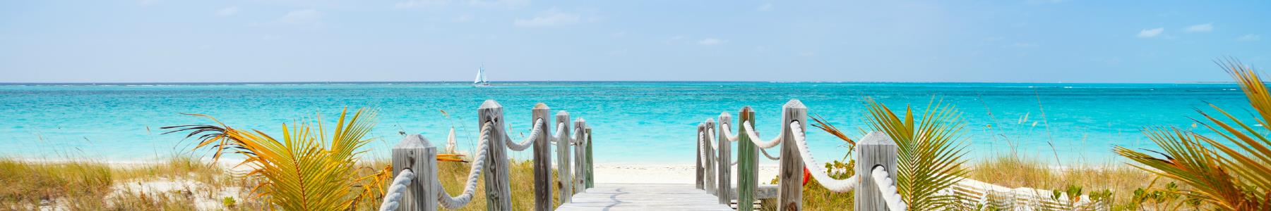 Your Ultimate Guide to Navarre: Attractions, Vacation Rentals and ...