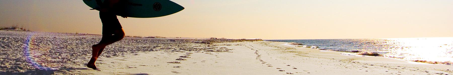 Your Ultimate Guide to Perdido Key: Attractions, Vacation Rentals ...