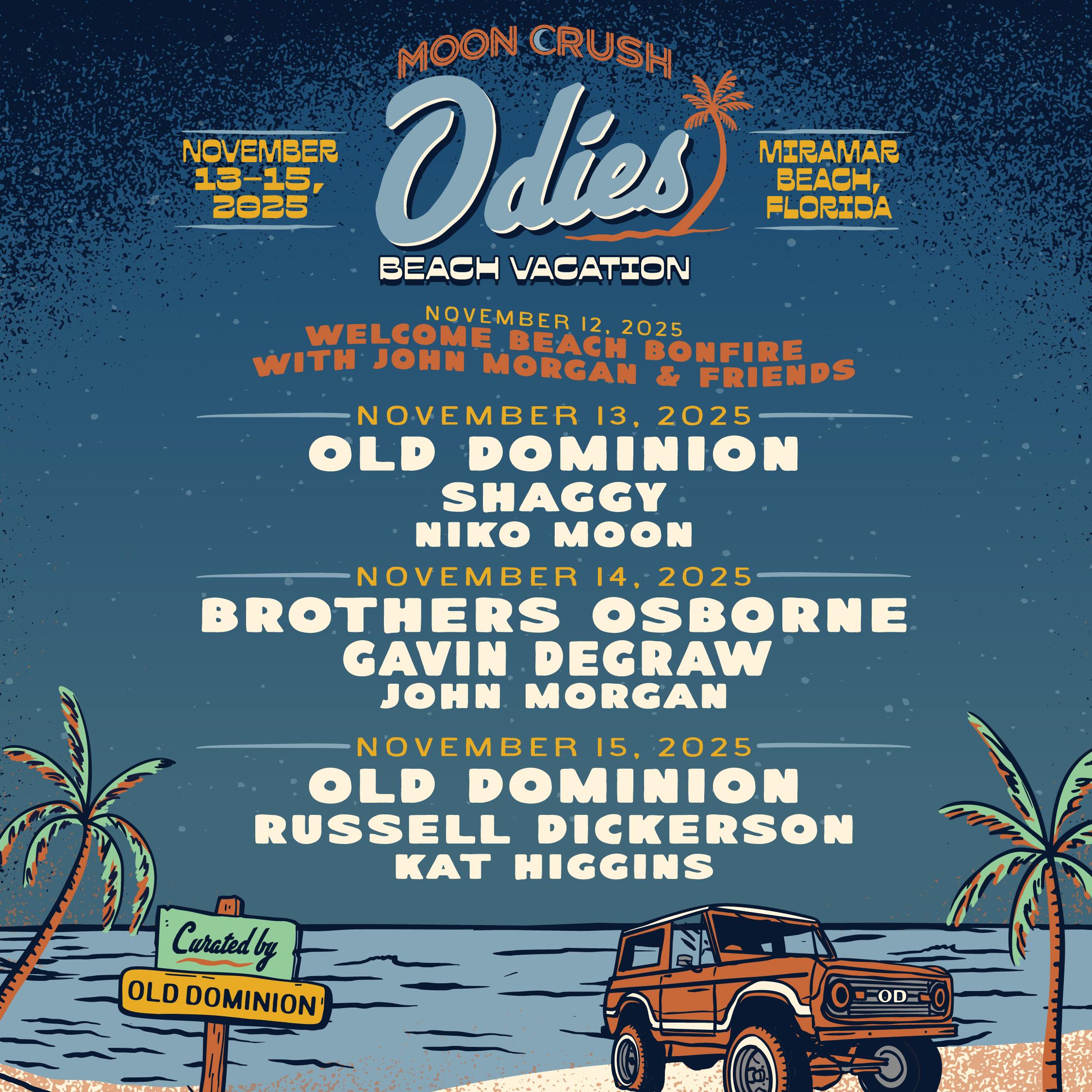 23027-odies-updated.jpg