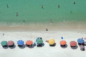 101014 Fort Walton Beach S