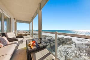 120294 Private Homes S