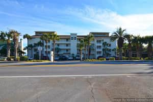 155506 Cabana Club Complex S