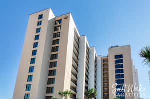 155663 121001navarretowers S