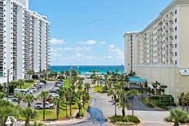 156370 Ariel Dunes S