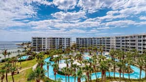156372 Destin West Bayside S