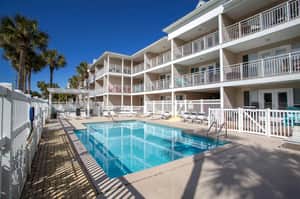 157025 Gc West S