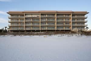 157086 Dunes Of Crystal Beach S