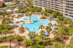 157087 Sterling Shores Destin S