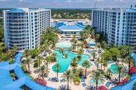 157088 The Palms S