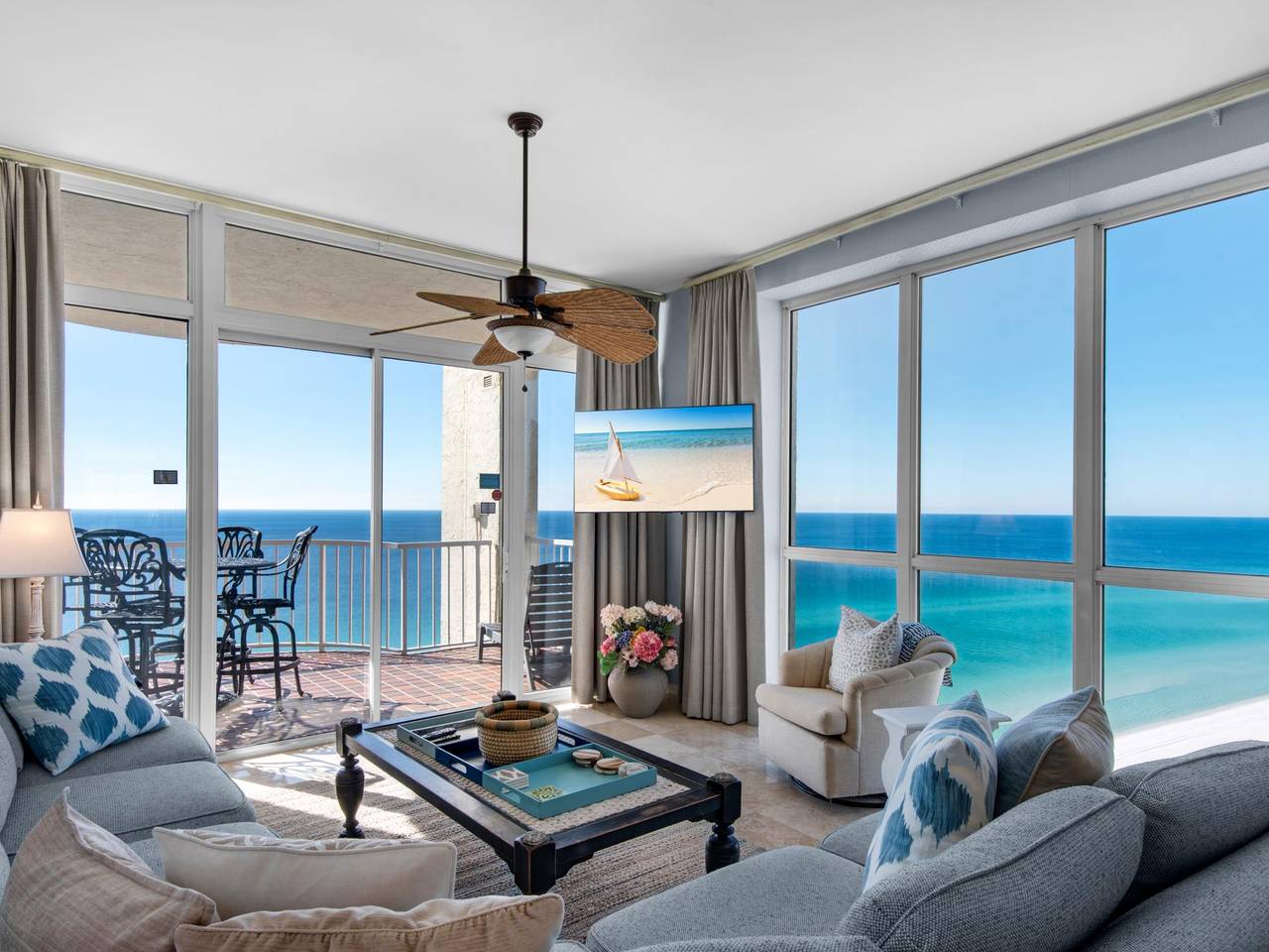 Welcome to Hidden Dunes Gulfside 1806