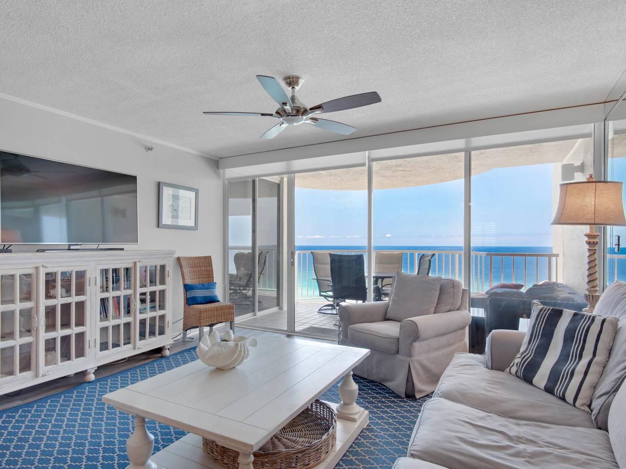 Welcome to Hidden Dunes Gulfside 1604