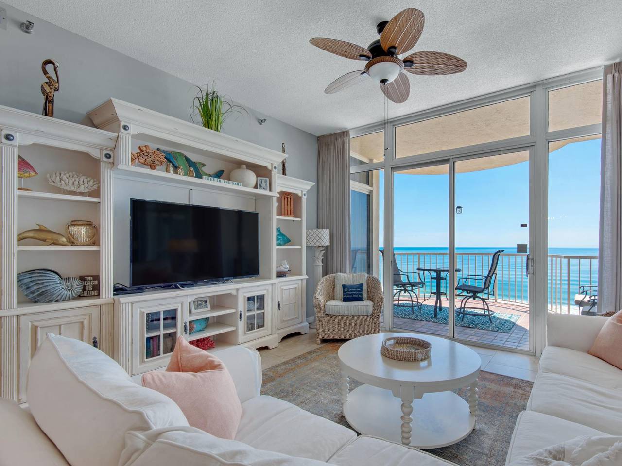 Welcome to Hidden Dunes Gulfside 1703