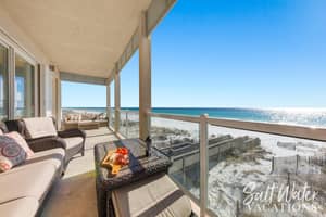 120294 Private Homes S