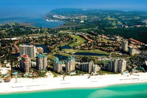 159007 Sandestin Complex S