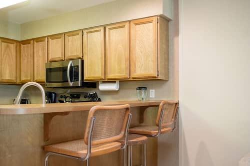 4036718