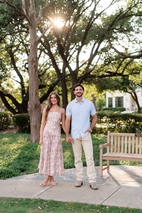 couple portrait 1