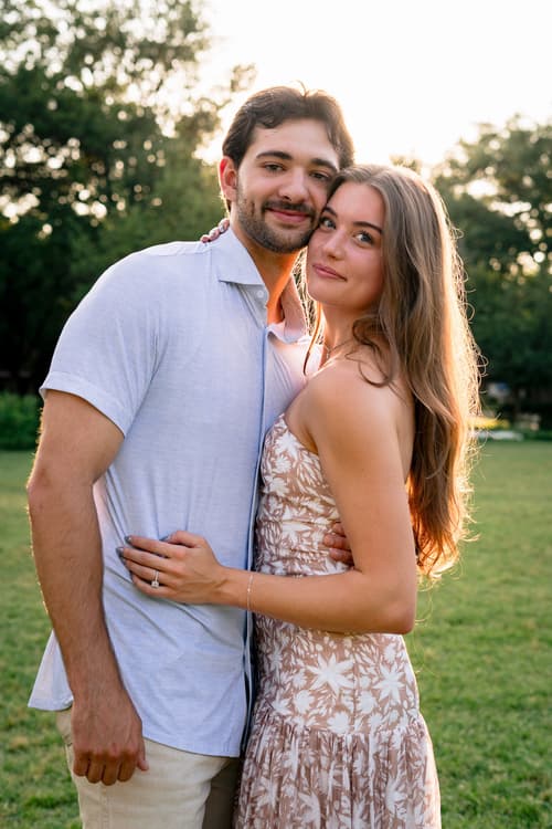 couple portrait 3