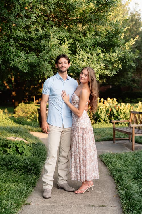 couple portrait 2