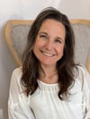 2220648 Tracy