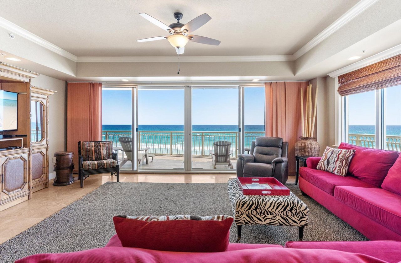 1145127 Dunes Of Crystal Beach 205