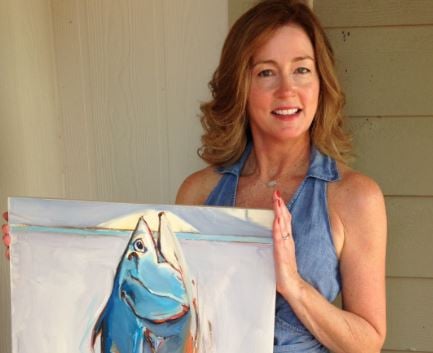 artist kathleen broadrick.JPG
