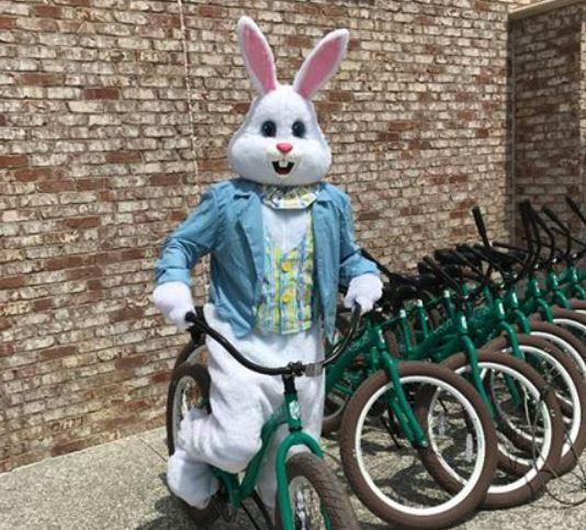 Easter Bunny.JPG