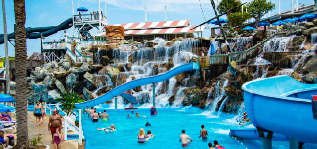bigkahunasadventurepark