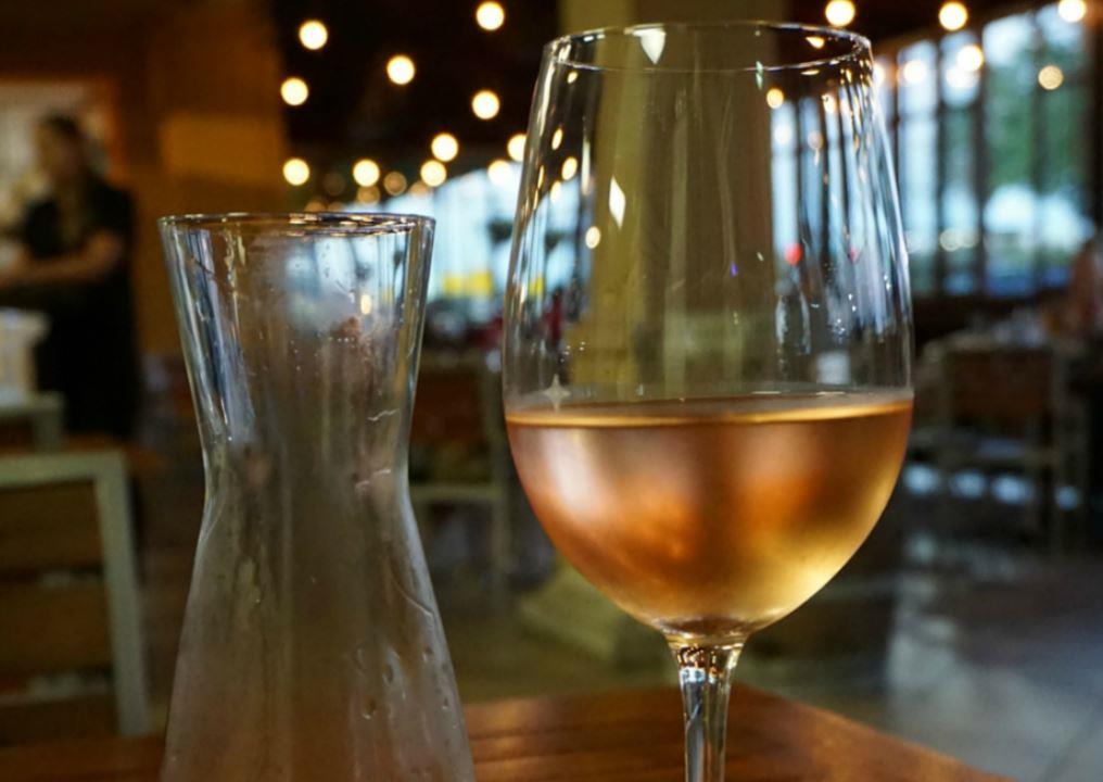 Wine Bar.JPG
