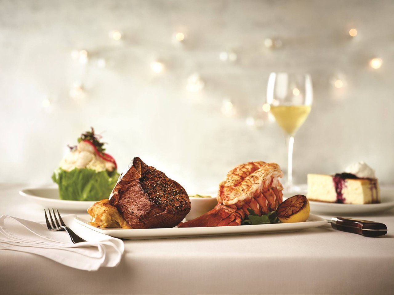 Flemings