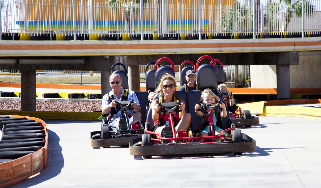 Family Track Group.JPG