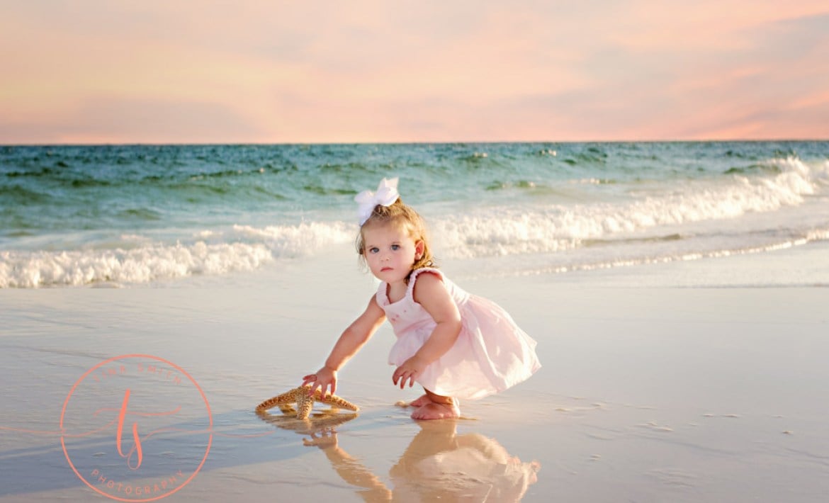 TinaCHILDRENSPHOTOGRAPHERBEACH1of85