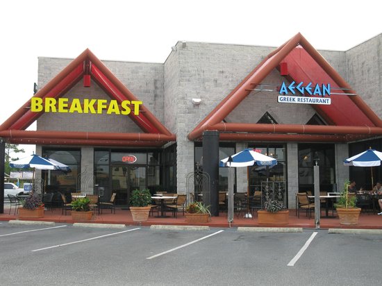 aegeangreekrestaurant