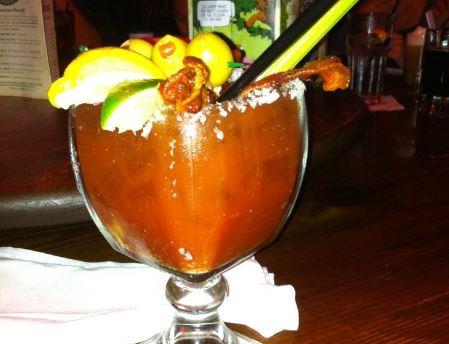 bloody mary.JPG