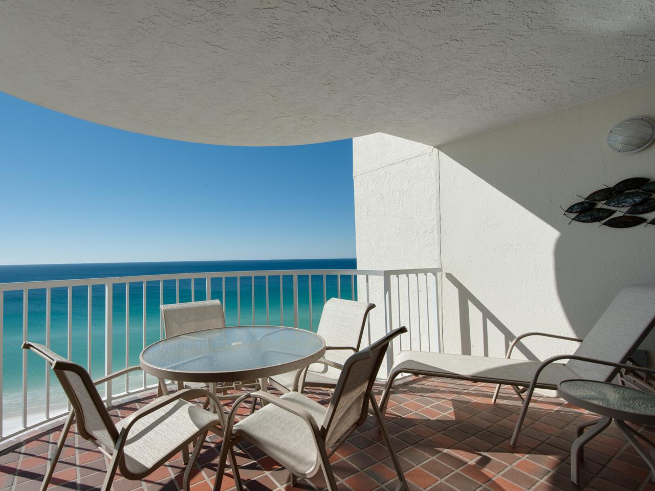 1404HiddenDunesBalcony