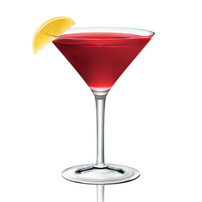 martini
