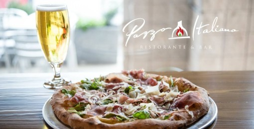 pazzoitalianodestin