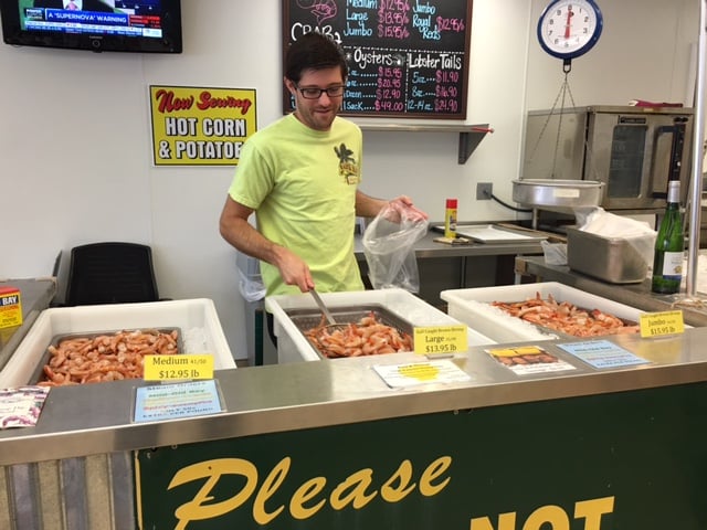 Seafood market.JPG