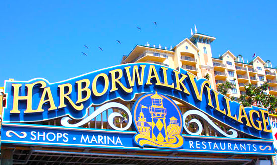 Harborwalk_Village