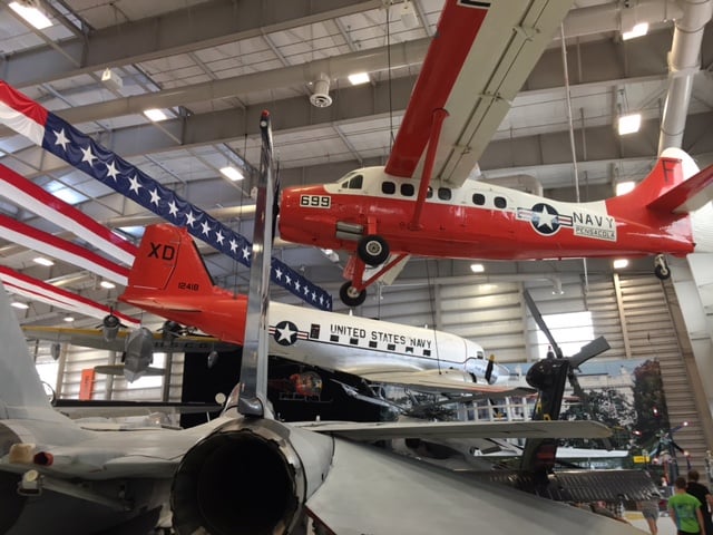 125967