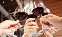 winetoast250x150