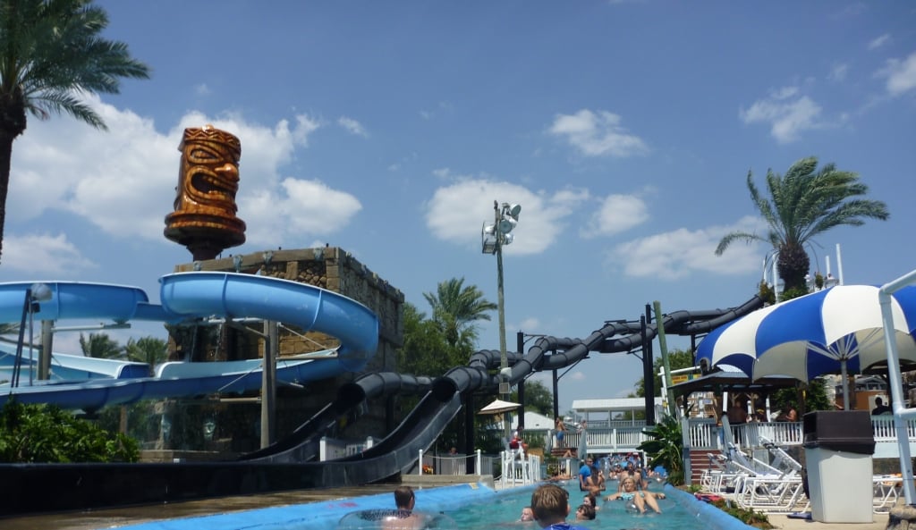 big_kahunas_water_park
