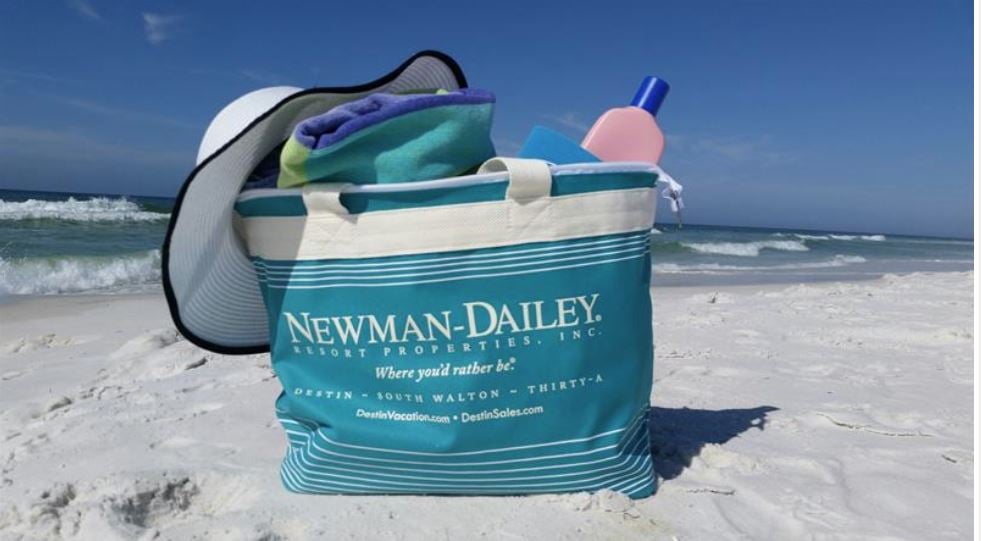 ND Bag.JPG