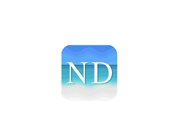 AppiTunesNewmanDailey. 2